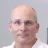 Dr. Karsten Hopp