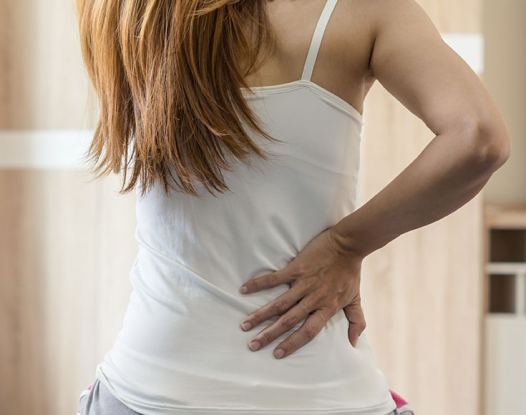 infiltrationstherapie-spinalkanalstenose