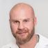 Philipp Voit