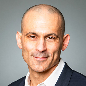 Alfredo Pineda