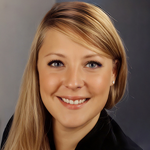 Dr. Maximiliane Jerowski